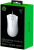 ����  Razer DeathAdder Essential (2021) White
