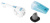 Пылесос ручной Starwind SCH1650 800Вт белый Пылесос ручной Starwind SCH1650 800Вт белый