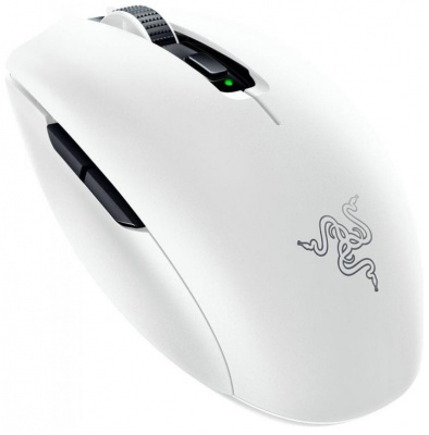 ������� ���� Razer Orochi V2 White Ed. wireless mouse