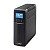 ��� ACD PW-Slim 850