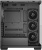Корпус DeepCool CG580 4F V2 Black, Midi-Tower, без БП, черный R-CG580-BKADA4-G-2 Корпус DeepCool CG580 4F V2 Black, Midi-Tower, без БП, черный R-CG580-BKADA4-G-2
