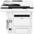 ��� HP LaserJet Enterprise M528f (1PV65A)