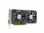 ���������� Afox NVIDIA GTX 1660 Ti 1500 6144 12000 192 RTL [AF1660TI-6144D6H4]