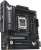 Материнская плата Asus TUF Gaming B850M-PLUS, SocketAM5, AMD B850, mATX, Ret 90MB1IX0-M0EAY0 Материнская плата Asus TUF Gaming B850M-PLUS, SocketAM5, AMD B850, mATX, Ret 90MB1IX0-M0EAY0