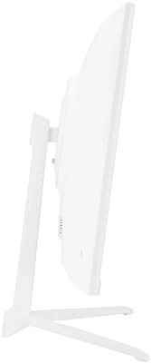 ������� Digma 23.8" Overdrive 24P410F FHD IPS LED ����� DM24SG03