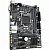 ����������� ����� GIGABYTE H410M H (LGA1200, mATX)