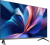 Телевизор 32" Xiaomi TV A 32 2026 HD, Smart TV, Android TV, черный (L32MB-ARU) Телевизор 32" Xiaomi TV A 32 2026 HD, Smart TV, Android TV, черный (L32MB-ARU)