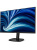 Монитор Philips 27B2N3500J 27" 2560x1440, WLED, 16:9, IPS, 350cd, 4ms, 1300:1, 50M:1, 178/178, 2*HDMI, DP, USB Hub: 4*USB3.2, Speakers, 120Hz, Tilt, HAS, Swivel, Pivot, Internal, VESA, Black, 3y Монитор Philips 27B2N3500J 27" 2560x1440, WLED, 16:9, IPS, 350cd, 4ms, 1300:1, 50M:1, 178/178, 2*HDMI, DP, USB Hub: 4*USB3.2, Speakers, 120Hz, Tilt, HAS, Swivel, Pivot, Internal, VESA, Black, 3y
