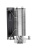 Кулер Thermalright Assassin X 120 Refined SE Soc-AM5/AM4/1200/1700/1851 4-pin 25.6dB Al+Cu 630gr Ret (AX120-R-SE) Кулер Thermalright Assassin X 120 Refined SE Soc-AM5/AM4/1200/1700/1851 4-pin 25.6dB Al+Cu 630gr Ret (AX120-R-SE)