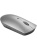 ���� Lenovo 600 Bluetooth Silent ������-����� ���������� 2400dpi silent �������. 2but (GY50X88832)