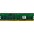 Память DDR4 16GB ТМИ ЦРМП.467526.006 OEM PC4-3200 RDIMM ECC 1.2В dual rank OEM Память DDR4 16GB ТМИ ЦРМП.467526.006 OEM PC4-3200 RDIMM ECC 1.2В dual rank OEM