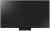 Телевизор 55" OLED SAMSUNG QE55S90FAUXRU Телевизор 55" OLED SAMSUNG QE55S90FAUXRU