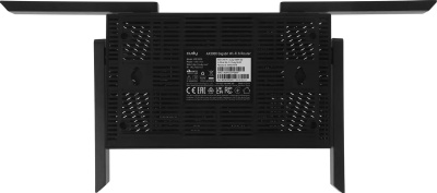 ������ Wi-Fi Cudy WR3000 AX3000 10/100BASE-TX/Wi-Fi 6 ������