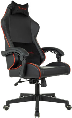 ������ ������� A4Tech Bloody GC-780 Black