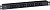 ���� ������� Exegate PDU-19H007 Al-12C13-C20, 19",1U,����, 12 IEC 320 C13, �20