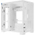 Корпус Thermalright TR-A70 ARGB White / TG / ARGB Strip / USB TYPE-C / W/O fans / ATX / TRA70AW Корпус Thermalright TR-A70 ARGB White / TG / ARGB Strip / USB TYPE-C / W/O fans / ATX / TRA70AW