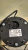 Капучинатор Kitfort КТ-710 Капучинатор Kitfort КТ-710