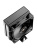 ����� Ocypus Delta A40 Elite BK, 120mm FAN, Top Panel, 4 HEAT PIPES, 4-PIN PWM, 500-2000 RPM, 29DBA, HYDRO BEARING, LGA115X/1200/1700/18XX, AM4/AM5