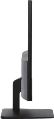 ������� Lightcom 24" V-Lite ����.852859.400-05 FHD IPS ������