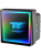 ������� �������� ���������� Thermaltake TH360 V3 ARGB Soc-AM5/AM4/1200/1700/1851 ������ 4-pin 25.8dB Al+Cu Ret (CL-W466-PL12SW-A)