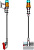 ������������ ������� (handstick) Dyson SV27, 545��, �����������/��������� [485350-01]