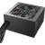 ���� ������� Deepcool GAMERSTORM PF500X (ATX 2.52, 500W, PWM 120mm fan, Active PFC+DC to DC, 80+ BRONZE) RET