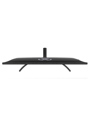 ������� �������� ��27� 27" (IPS,1920x1080,178�/178�,5��,300 ��/�, 75��, D-Sub, DP 1.2,HDMI 2.0,VESA 100x100) (������ ���)