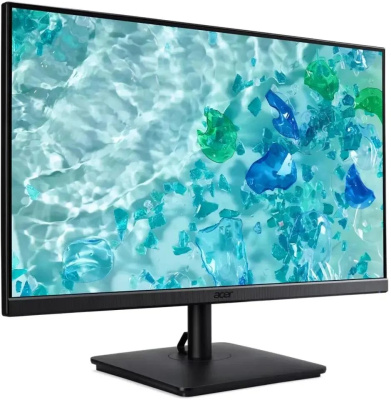 ������� Acer 27" Vero V277Gbi 1920x1080 IPS LED ������ UM.HV7CD.G01