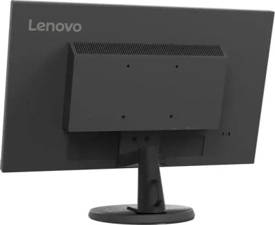������� Lenovo 23.8" ThinkVision C24-40 FHD VA ������ 63DCKAT6UK