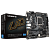 ����������� ����� Gigabyte B760M H DDR4