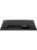 ������� Philips 27E1N1800AE 27" 3840x2160, WLED, 16:9, IPS, 350cd,1000:1, MID, 4ms, 178/178, 2xHDMI 2.0, DP, 60 Hz, Speak, Tilt, HAS, �����, VESA, Black, 3y
