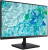 Монитор Acer 27" Vero V277Gbi 1920x1080 IPS LED черный UM.HV7CD.G01 Монитор Acer 27" Vero V277Gbi 1920x1080 IPS LED черный UM.HV7CD.G01