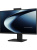 Моноблок ASUS ExpertCenter P600 AiO PM670KA-BPE023W, 27" (1920x1080) IPS/AMD Ryzen AI 5 330/16 DDR5/512 ГБ SSD/AMD Radeon Graphics/Без ОС/Клавиатура, мышь, Черный (90PT0453-M007Z0) Моноблок ASUS ExpertCenter P600 AiO PM670KA-BPE023W, 27" (1920x1080) IPS/AMD Ryzen AI 5 330/16 DDR5/512 ГБ SSD/AMD Radeon Graphics/Без ОС/Клавиатура, мышь, Черный (90PT0453-M007Z0)