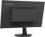 ������� Lenovo 23.8" ThinkVision C24-40 FHD VA ������ 63DCKAT6UK
