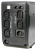 Источник бесперебойного питания Powercom Imperial IMP-525AP Источник бесперебойного питания Powercom Imperial IMP-525AP