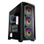 ���� ������� Enermax [ECA-SK30-BB-ARGB-01] ECA-SK30-BB-ARGB-01