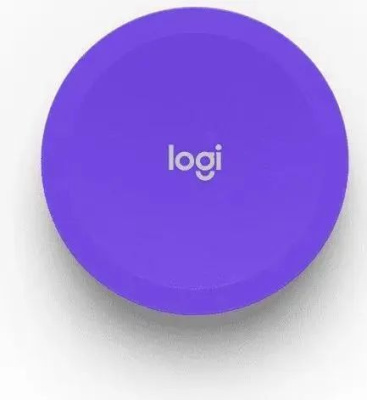 ���������-������ Logitech Scribe (960-001332)