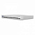 ���������� Ubiquiti Switch Enterprise XG 24 Layer 3 switch with (24) 10GbE RJ45 ports and (2) 25G SFP28 ports.