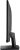 Монитор ViewSonic 27" VX27G1-2K IPS LED 2560x1440 180Hz 1 мс черный Монитор ViewSonic 27" VX27G1-2K IPS LED 2560x1440 180Hz 1 мс черный