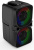 ������� ����������� Digma D-PS1505 ������ 20W 2.0 BT 10� 1200mAh (SP1505B)