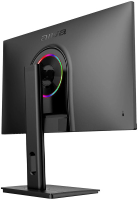 ������� 27" Aiwa MD2714 IPS, 2560x1440, 1 ms, 180Hz, Black