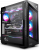 Корпус MSI MPG VELOX 100R E-ATX, ATX, mATX, Mini-ITX, Midi-Tower, без БП, с окном, подсветка, 2xUSB 3.0, USB Type-C, Audio Корпус MSI MPG VELOX 100R E-ATX, ATX, mATX, Mini-ITX, Midi-Tower, без БП, с окном, подсветка, 2xUSB 3.0, USB Type-C, Audio