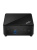 Мини-ПК MSI Cubi 5 1M-462BRU, Intel Core 5 120U/Отсутствует DDR5/Отсутствует SSD/Intel Graphics/Без ОС, черный (936-B0A821-462) Мини-ПК MSI Cubi 5 1M-462BRU, Intel Core 5 120U/Отсутствует DDR5/Отсутствует SSD/Intel Graphics/Без ОС, черный (936-B0A821-462)