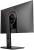 Монитор 27" Aiwa MD2714 IPS, 2560x1440, 1 ms, 180Hz, Black Монитор 27" Aiwa MD2714 IPS, 2560x1440, 1 ms, 180Hz, Black
