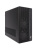 Системный блок iRU Tactio 310H6SEA MT, Intel Core i5-14400F/32 ГБ DDR5/512 ГБ SSD/NVIDIA GeForce RTX 5050 для ноутбуков (8 Гб)/Без ОС, черный (2164591) Системный блок iRU Tactio 310H6SEA MT, Intel Core i5-14400F/32 ГБ DDR5/512 ГБ SSD/NVIDIA GeForce RTX 5050 для ноутбуков (8 Гб)/Без ОС, черный (2164591)