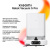 �����-������� Xiaomi Robot Vacuum 5 Pro EU 35�� ����� (BHR07WFEU)