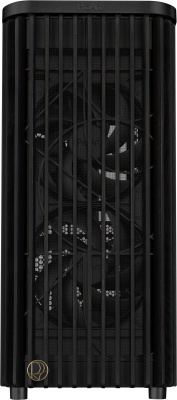 ������ ��� �� ASUS PROART PA401 WOOD MESH PWM BLACK