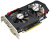 Видеокарта AFOX NVIDIA GeForce GTX 1050 Ti 4GB, GDDR5, RTL (AF1050TI-4096D5H5-V10) Видеокарта AFOX NVIDIA GeForce GTX 1050 Ti 4GB, GDDR5, RTL (AF1050TI-4096D5H5-V10)