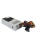 Блок питания 300W ExeGate F300AS (Flex ATX, for ITX case, APFC, КПД 80% (80 PLUS), 4cm fan, 24pin, 4pin, 3xSATA, 2xIDE) EX292230RUS Блок питания 300W ExeGate F300AS (Flex ATX, for ITX case, APFC, КПД 80% (80 PLUS), 4cm fan, 24pin, 4pin, 3xSATA, 2xIDE) EX292230RUS