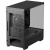 Корпус Deepcool CG380 3F черный без БП mATX 2xUSB3.0 audio bott PSU Корпус Deepcool CG380 3F черный без БП mATX 2xUSB3.0 audio bott PSU